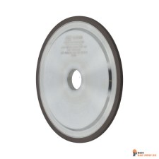 nortonschleifmittel/NORTON_schleifmittel_7958725786 A 06_208367